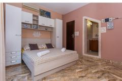 Apartamenty Ivica Apartament 1 – Apartman 1 foto 2