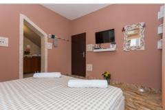 Apartamenty Ivica Apartament 1 – Apartman 1 foto 3