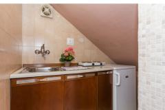 Apartamenty Ivica Apartament 1 – Apartman 1 foto 4