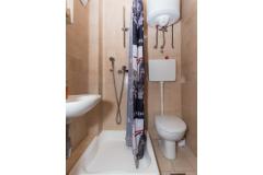Apartamenty Ivica Apartament 1 – Apartman 1 foto 5