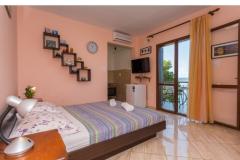 Apartamenty Ivica Apartament 2 – Apartman 2 foto 1