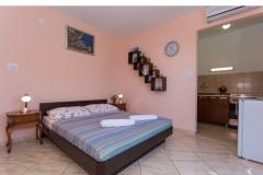 Apartamenty Ivica Apartament 2 – Apartman 2 foto 2