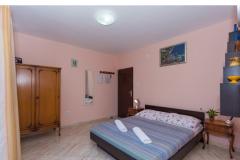 Apartamenty Ivica Apartament 2 – Apartman 2 foto 3