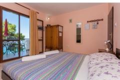Apartamenty Ivica Apartament 2 – Apartman 2 foto 4