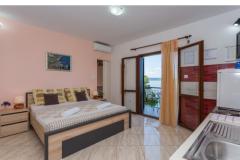 Apartamenty Ivica Apartament 3 – Apartman 3 foto 1