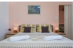 Apartamenty Ivica Apartament 3 – Apartman 3 foto 2
