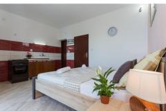 Apartamenty Ivica Apartament 3 – Apartman 3 foto 3