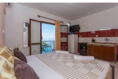 Apartamenty Ivica Apartament 3 – Apartman 3 foto 4