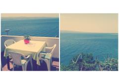 Apartamenty Jaki Apartament 1 foto 1