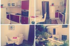 Apartamenty Jaki Apartament 1 foto 2