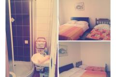 Apartamenty Jaki Apartament 1 foto 3