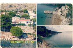 Apartamenty Jaki Apartament 1 foto 4