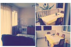 Apartamenty Jaki Apartament 2 foto 1