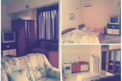 Apartamenty Jaki Apartament 2 foto 2