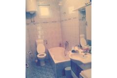 Apartamenty Jaki Apartament 2 foto 3