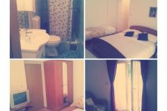 Apartamenty Jaki Apartament 3 foto 2