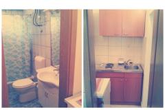 Apartamenty Jaki Apartament 4 foto 2