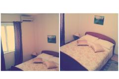 Apartamenty Jaki Apartament 4 foto 3