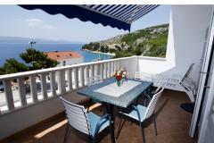 Apartamenty Jasna  Apartament 1 – A2+2a foto 1