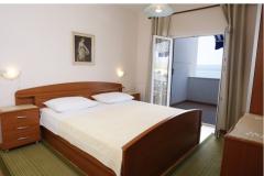 Apartamenty Jasna  Apartament 1 – A2+2a foto 2