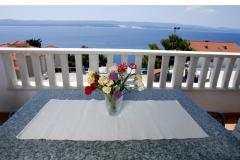 Apartamenty Jasna  Apartament 1 – A2+2a foto 4