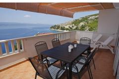 Apartamenty Jasna  Apartament 2 – A4+2 foto 1