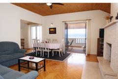 Apartamenty Jasna  Apartament 2 – A4+2 foto 3