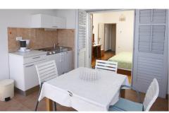 Apartamenty Jasna  Apartament 3 – A2+1b foto 1