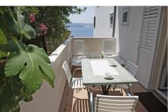 Apartamenty Jasna  Apartament 4 – A2+2b foto 2