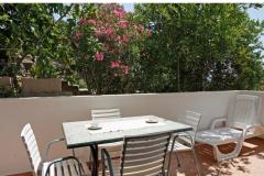 Apartamenty Jasna  Apartament 4 – A2+2b foto 3