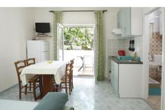 Apartamenty Jasna  Apartament 4 – A2+2b foto 4