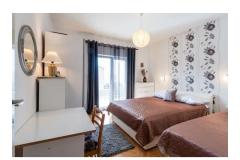 APARTMANI JELENA Apartament 1 – A2 foto 1