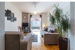 APARTMANI JELENA Apartament 1 – A2 foto 2