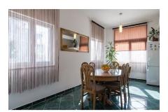APARTMANI JELENA Apartament 1 – A2 foto 3