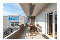 APARTMANI JELENA Apartament 1 – A2 foto 4