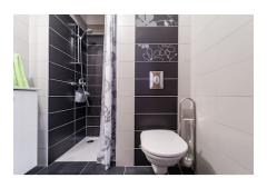 APARTMANI JELENA Apartament 1 – A2 foto 5