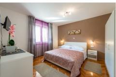 APARTMANI JELENA Apartament 2 – A1 foto 1