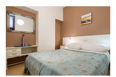 APARTMANI JELENA Apartament 2 – A1 foto 2