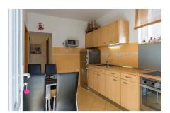 APARTMANI JELENA Apartament 2 – A1 foto 3