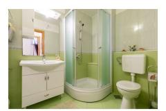 APARTMANI JELENA Apartament 2 – A1 foto 4