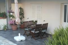 APARTMANI JELENA Apartament 2 – A1 foto 5