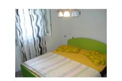 Apartamenty Jelović Apartament 1 – A4+2 foto 2