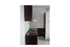 Apartamenty Jelović Apartament 1 – A4+2 foto 3