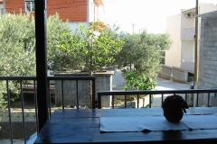 Apartamenty Jelović Apartament 2 – A2+2 foto 1
