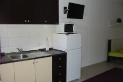 Apartamenty Jelović Apartament 2 – A2+2 foto 2