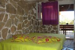 Apartamenty Jelović Apartament 2 – A2+2 foto 3