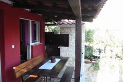 Apartamenty Jelović Apartament 2 – A2+2 foto 4