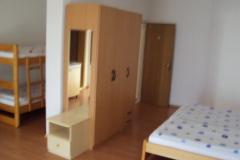 Apartamenty Jukic Apartament 3 – ap studio foto 1