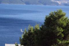 Apartamenty Jukic Apartament 3 – ap studio foto 2