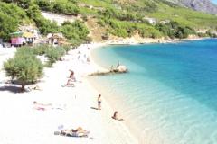 Apartamenty Jukic Apartament 3 – ap studio foto 4